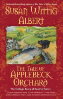 The_tale_of_Applebeck_Orchard