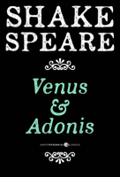 Venus_And_Adonis