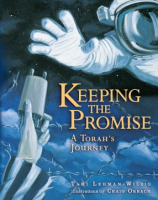 Keeping_the_promise