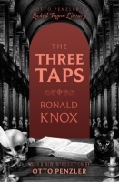 The_Three_Taps