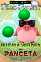 Huevos_Verdes_con_Panceta