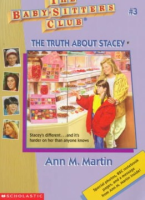 The_truth_about_Stacey