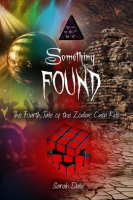 Something_Found