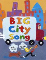 Big_city_song