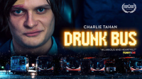 Drunk_Bus