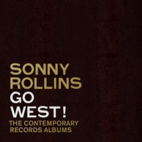 Go_West___The_Contemporary_Records_Albums