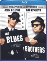 Blues_Brothers