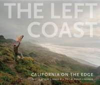 The_left_coast
