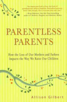 Parentless_parents