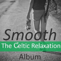 Smooth__The_Celtic_Relaxation_Album