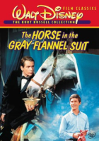 The_horse_in_the_gray_flannel_suit