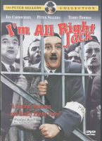 I_m_all_right_Jack