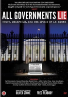 All_governments_lie