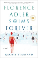 Florence_Adler_swims_forever