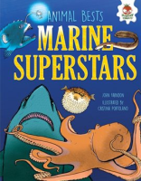 Marine_Superstars