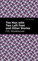 The_Man_with_Two_Left_Feet_and_Other_Stories