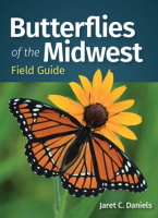 Butterflies_of_the_Midwest_Field_Guide