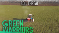 Green_Warriors__Soil_Threat