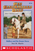 Mallory_and_the_Dream_Horse__The_Baby-Sitters_Club__54_