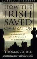 How_the_Irish_saved_civilization