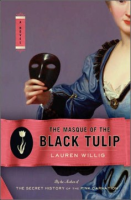 The_masque_of_the_black_tulip