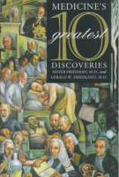 Medicine_s_10_greatest_discoveries