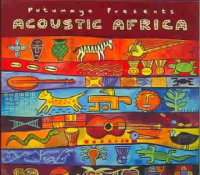 Putumayo_presents_acoustic_Africa