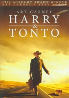 Harry___Tonto