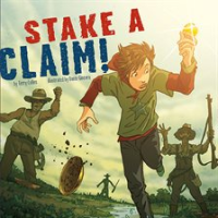 Stake_a_claim_