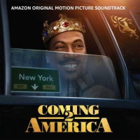 Coming_2_America