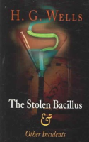 The_stolen_bacillus___other_incidents