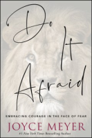 Do_it_afraid