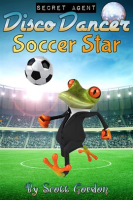 Soccer_Star