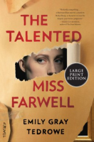 The_talented_Miss_Farwell