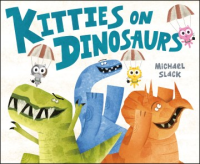 Kitties_on_dinosaurs